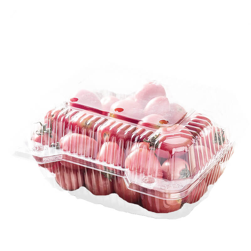 全自動吸塑機怎樣選擇片材厚度及冷卻系統(tǒng)